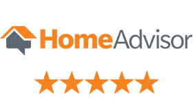 HomeAdvisor Reviews